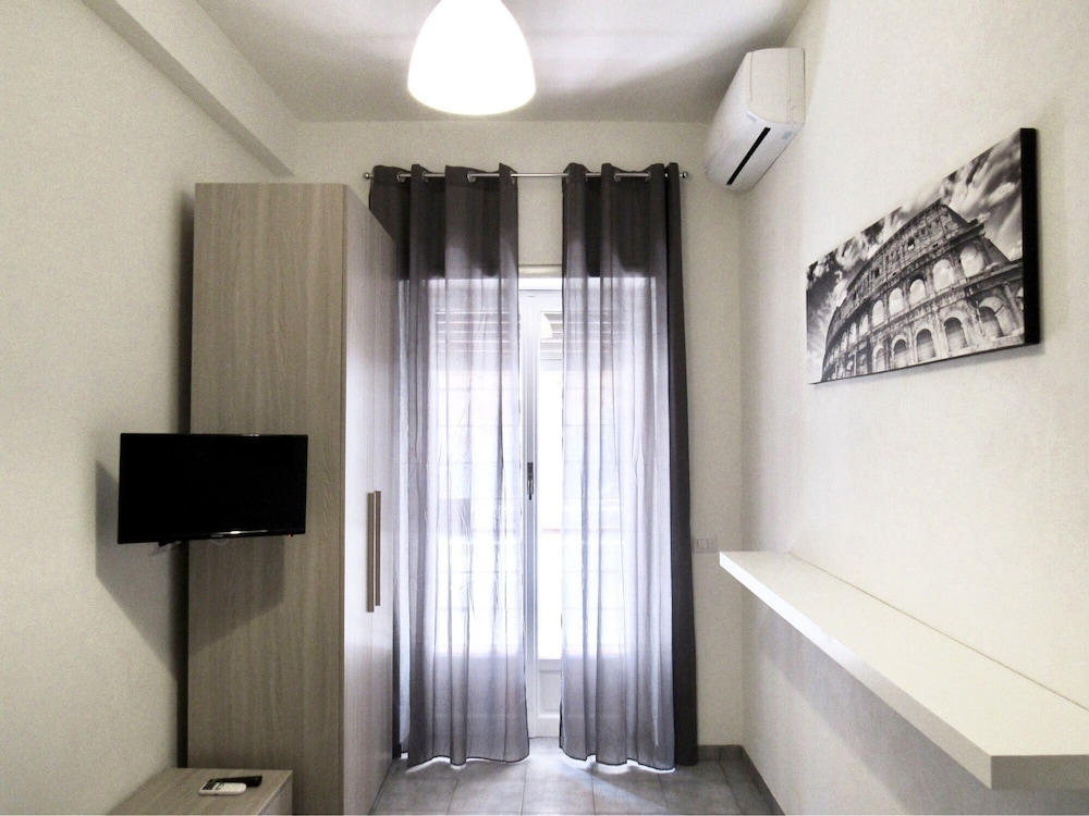 Roema Guest House 3