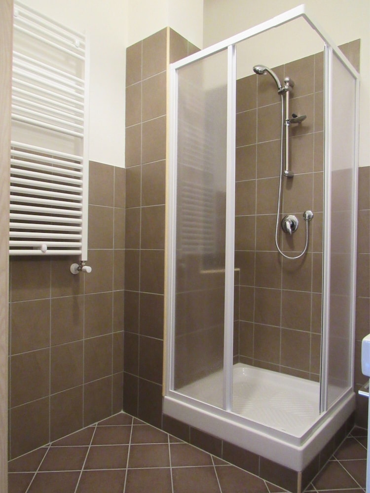 Roema Guest House 24
