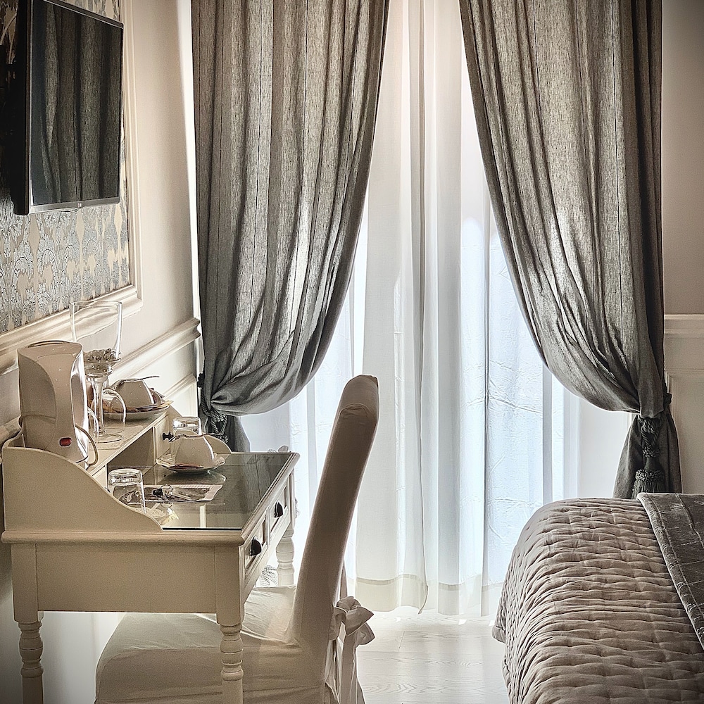 Charme & Chic 19