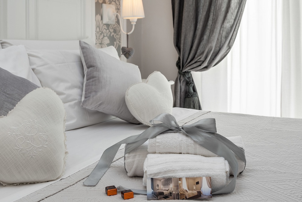 Charme & Chic 10