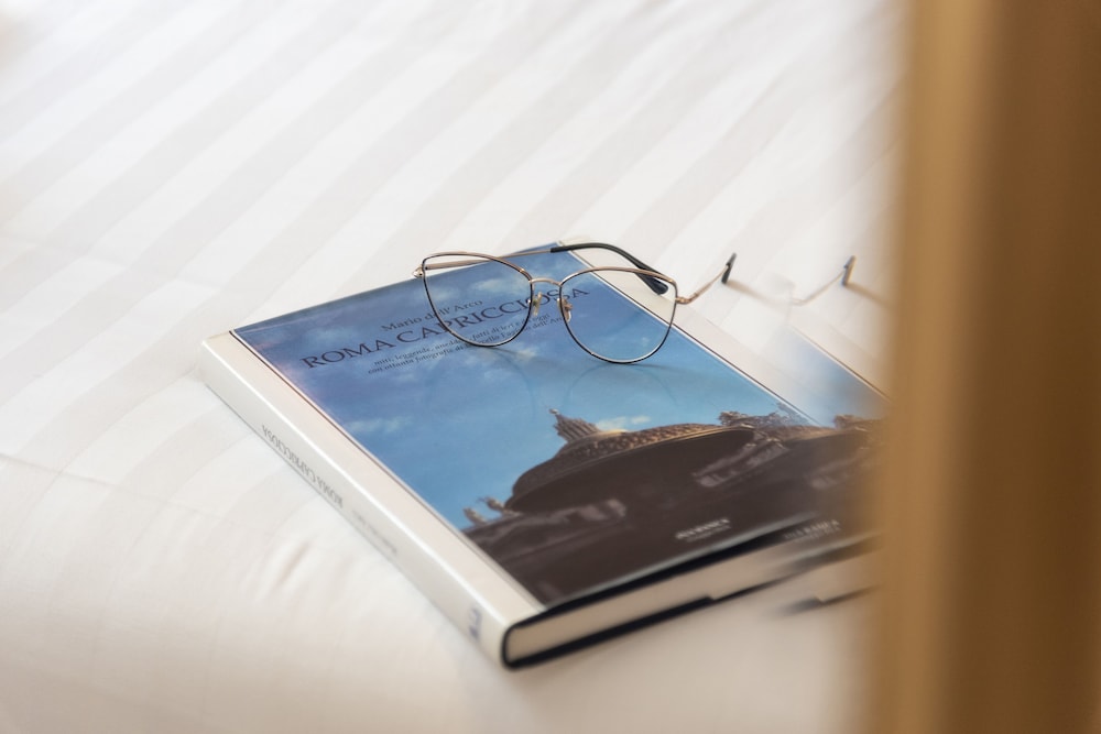 La Grande Bellezza Guest House 14