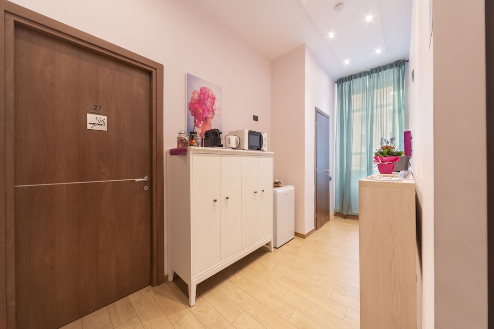 La Grande Bellezza Guest House 5