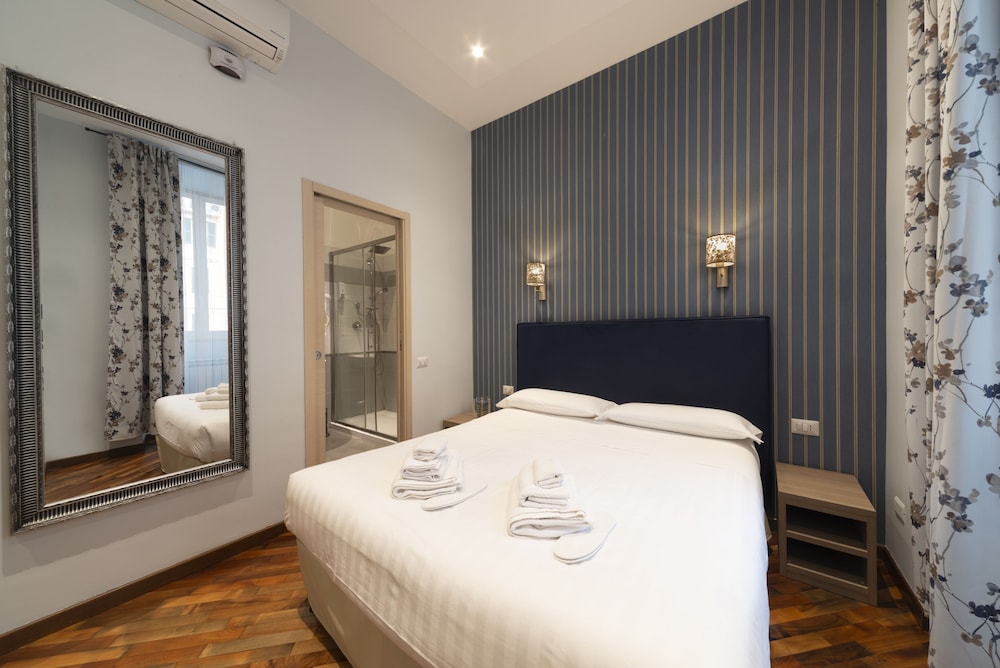 La Grande Bellezza Guest House 7