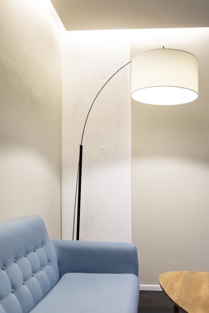 Bc Maison 2