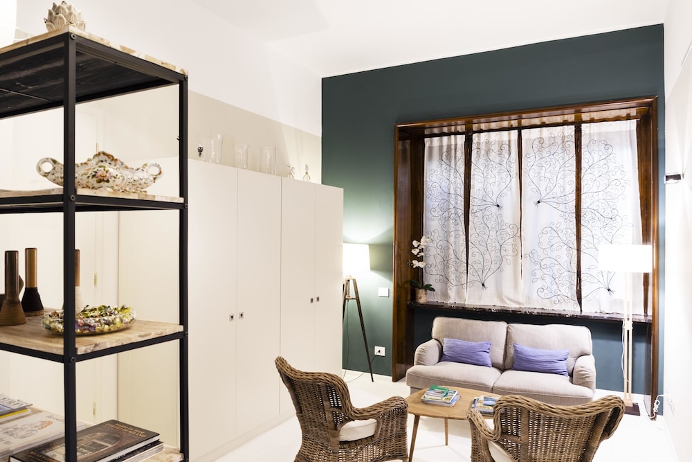 Bc Maison 8