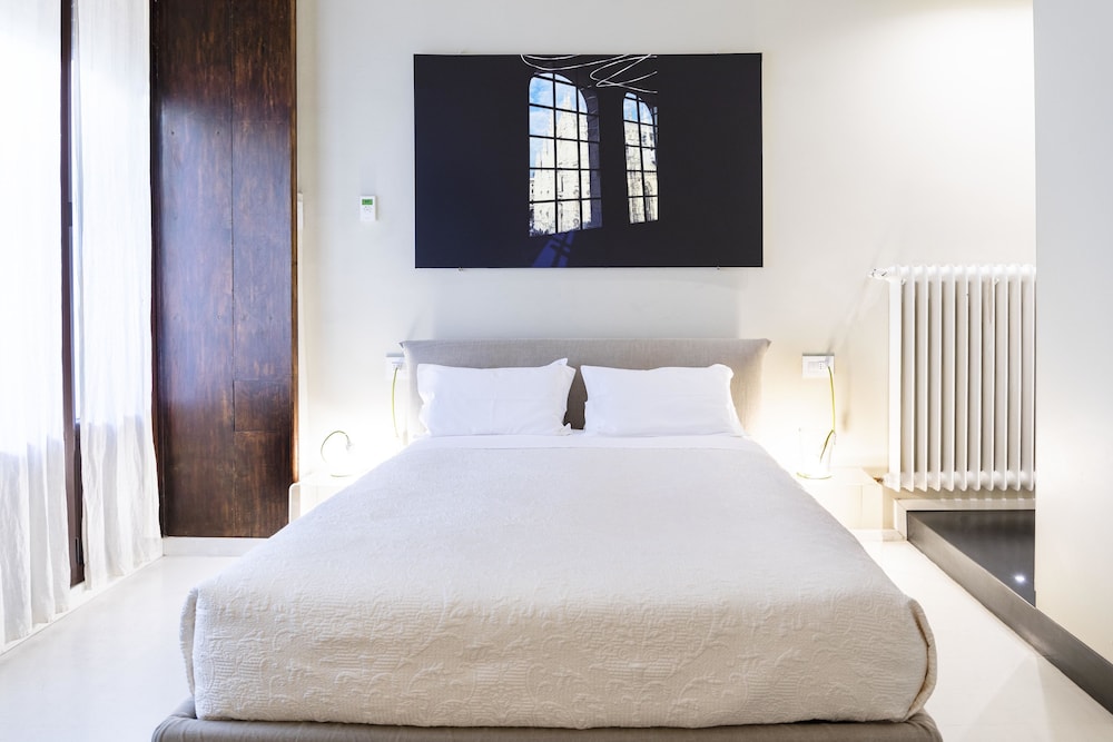 Bc Maison 13