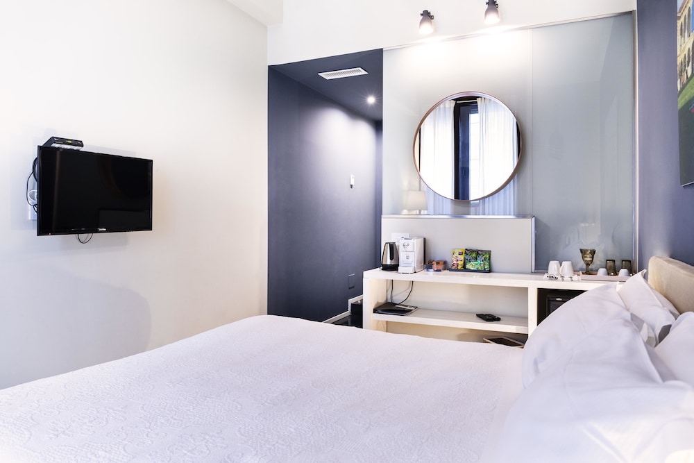 Bc Maison 17