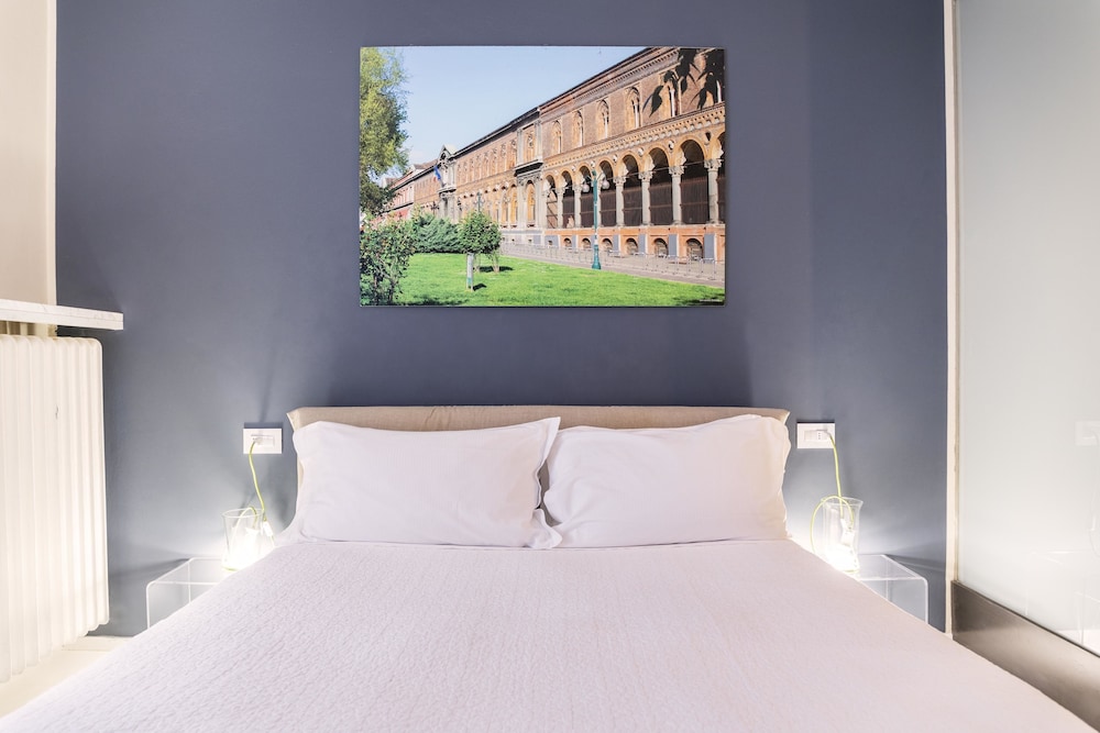Bc Maison 14