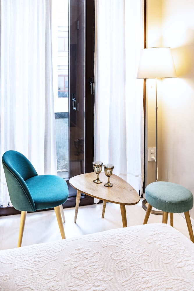 Bc Maison 15