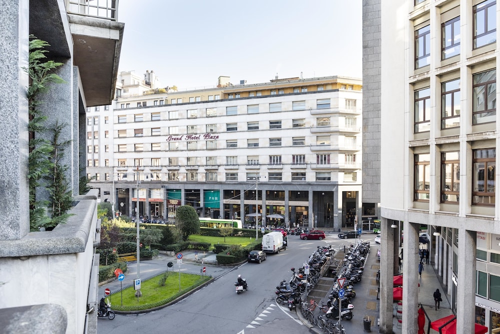 Bc Maison 1