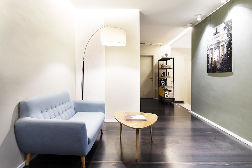 Bc Maison 9