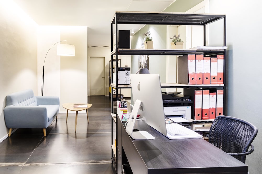 Bc Maison 7