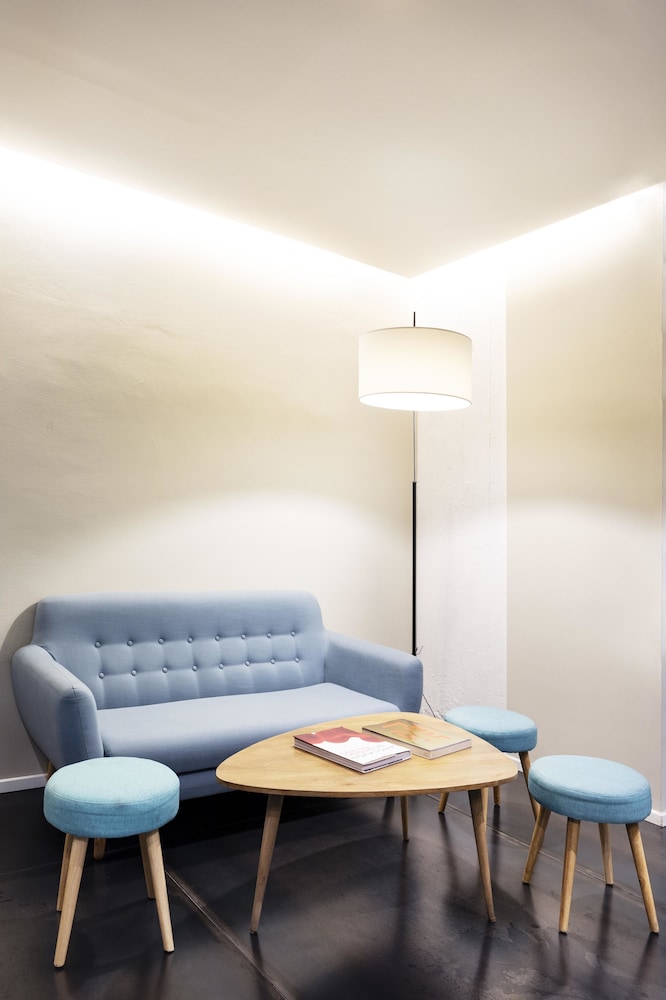 Bc Maison 3