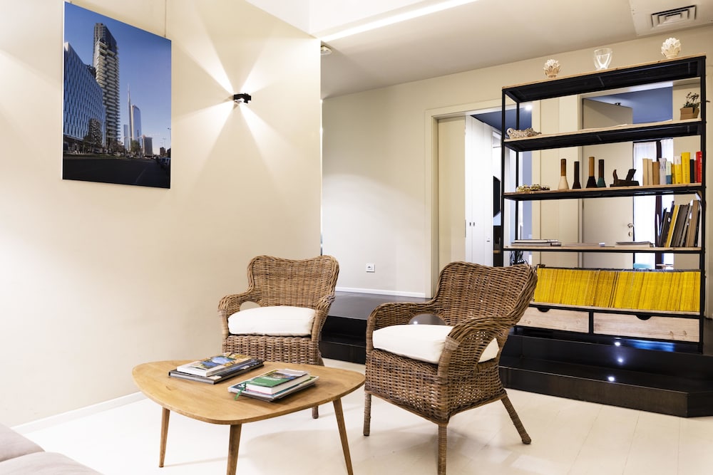 Bc Maison 5