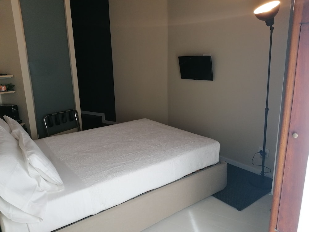 Bc Maison 23
