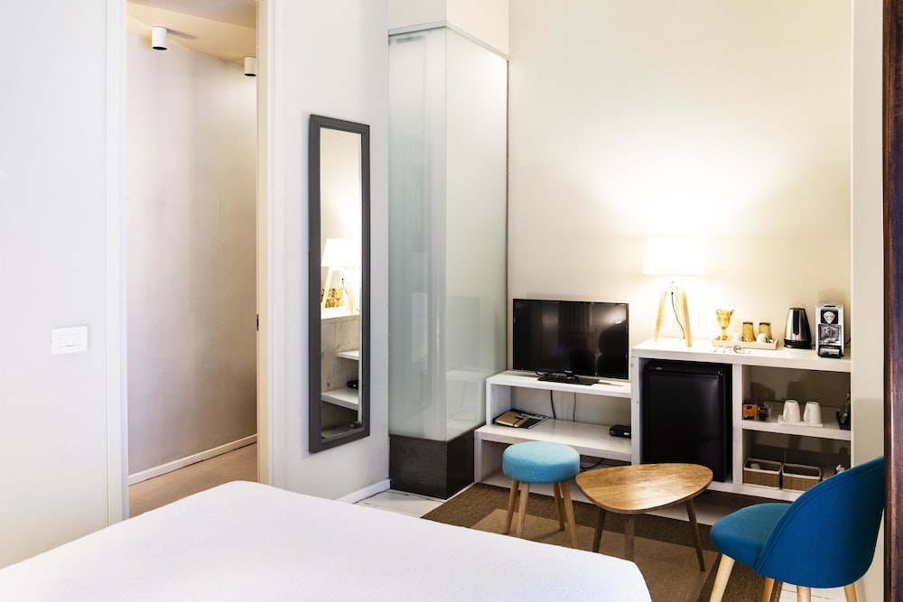 Bc Maison 18