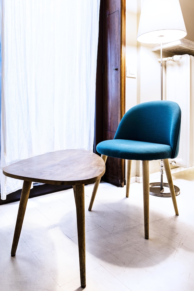 Bc Maison 20