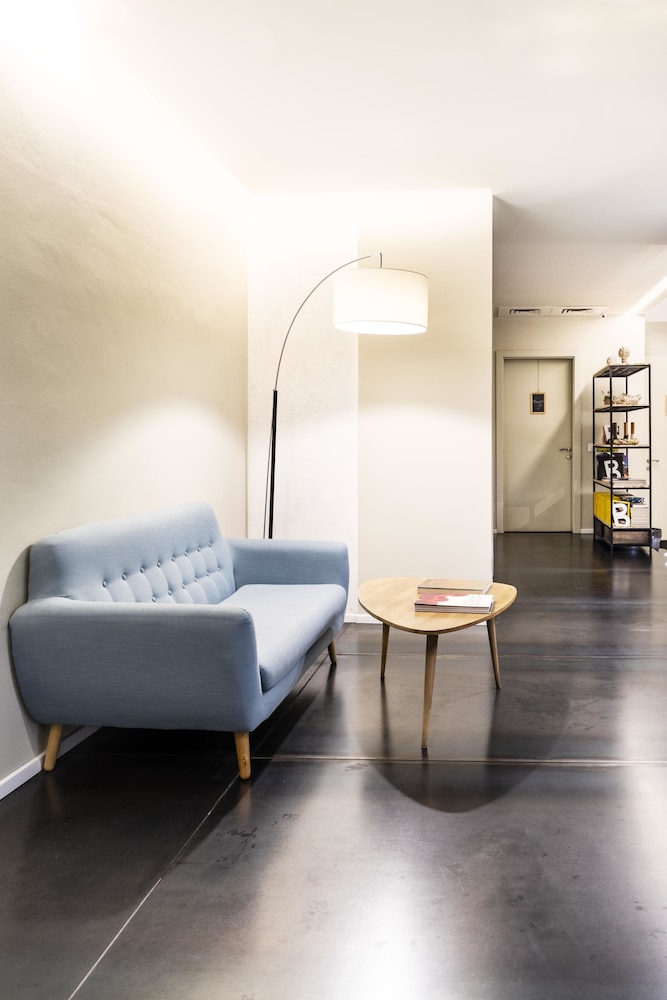 Bc Maison 6