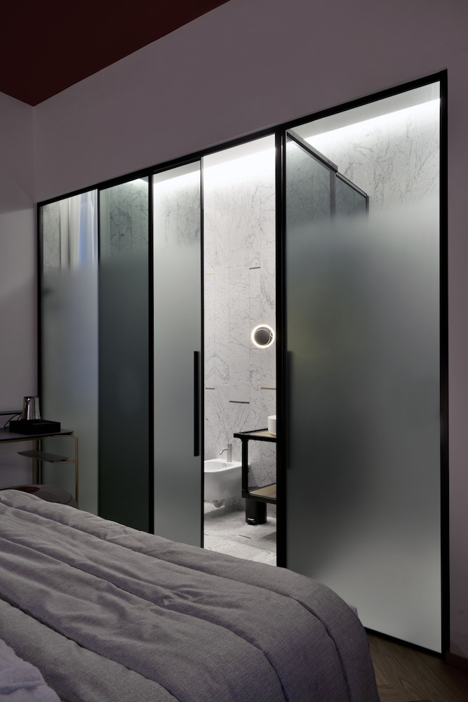 Conti Guest House 20