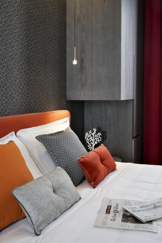 Conti Guest House 11