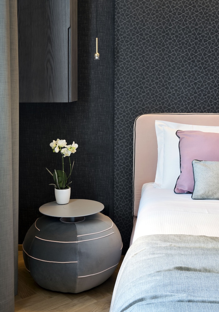 Conti Guest House 3