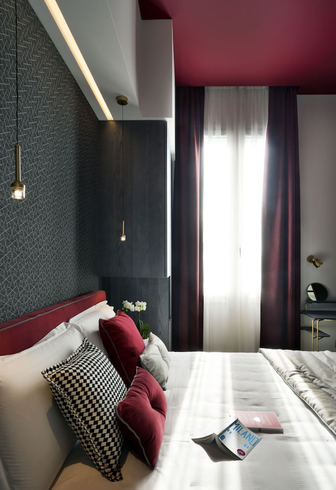 Conti Guest House 4