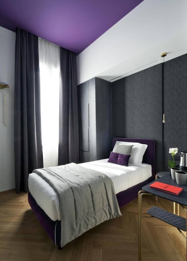 Conti Guest House 7