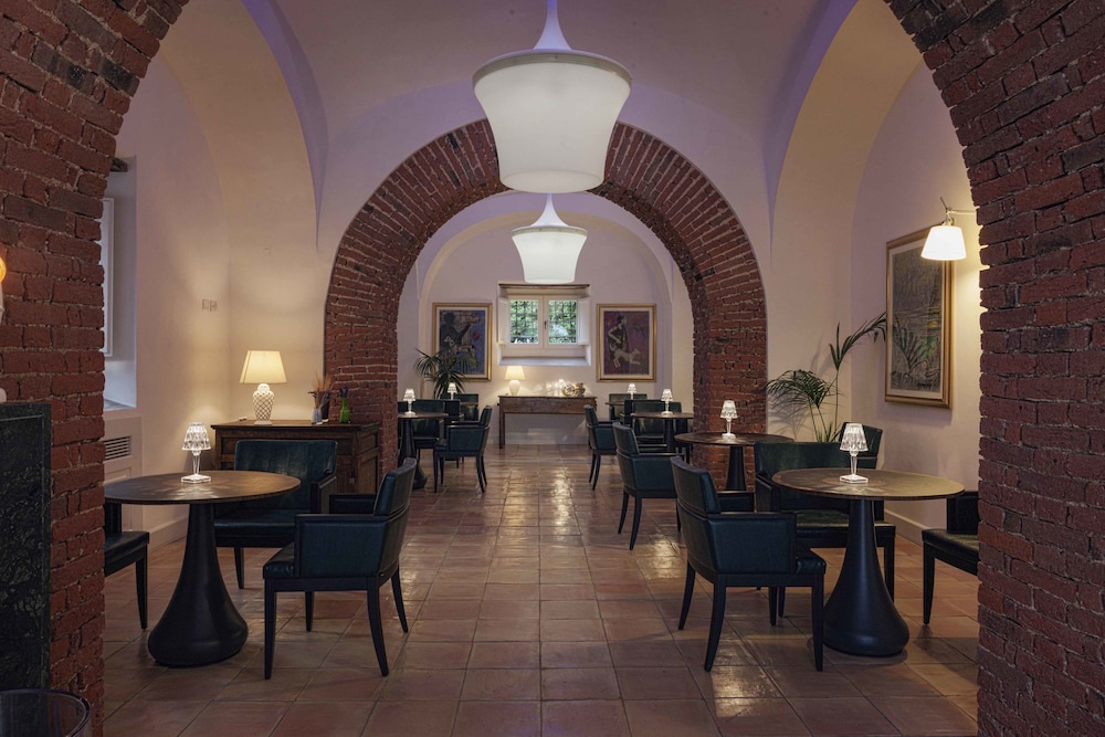 Tenuta Duca Marigliano 4