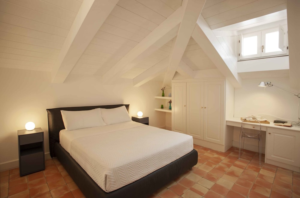 Tenuta Duca Marigliano 9