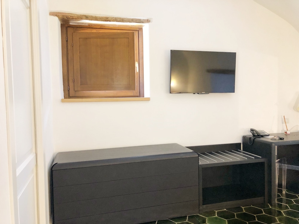 Tenuta Duca Marigliano 21
