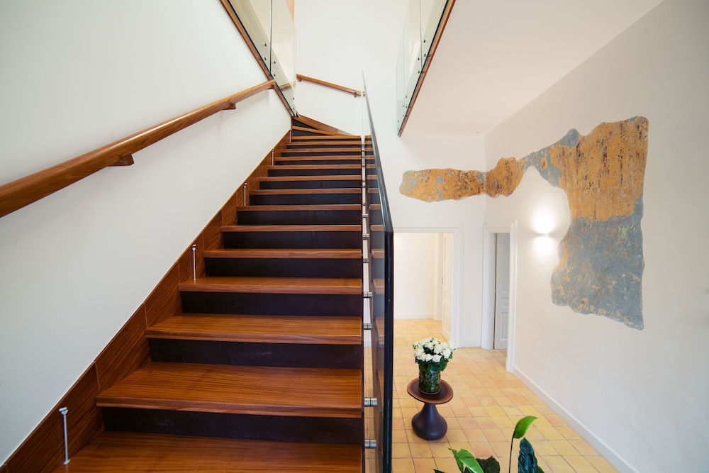 Tenuta Duca Marigliano 7