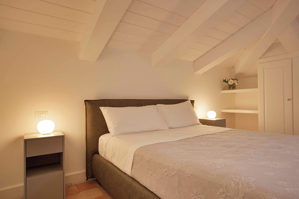 Tenuta Duca Marigliano 23
