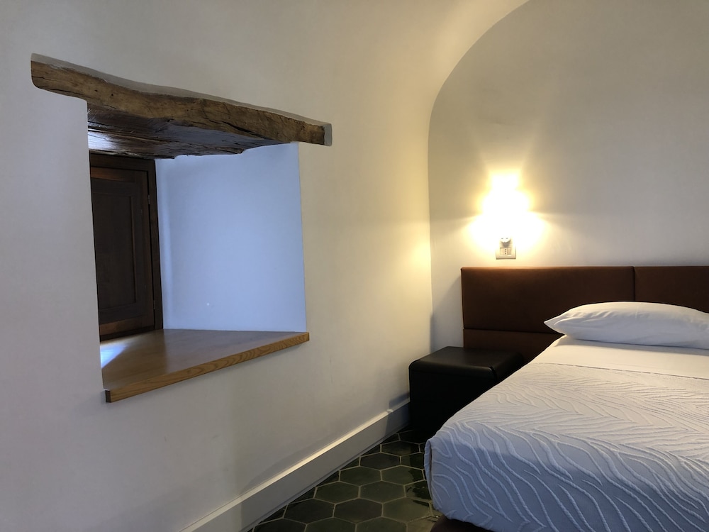 Tenuta Duca Marigliano 22