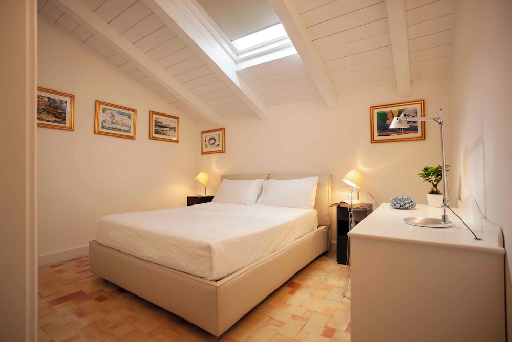 Tenuta Duca Marigliano 24