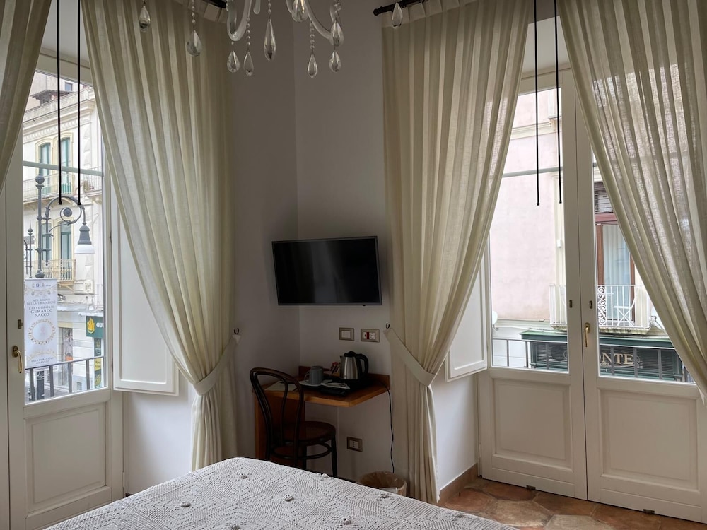 Residenza Il Campanile 24