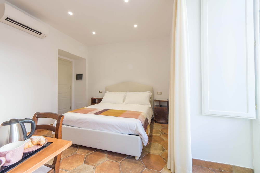 Residenza Il Campanile 7