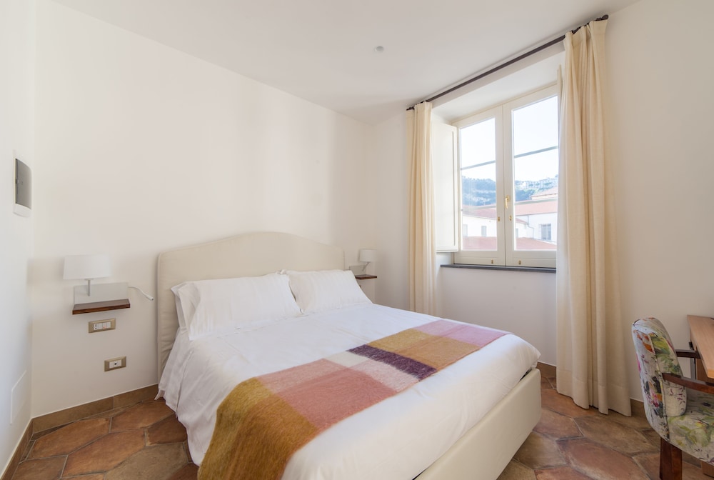 Residenza Il Campanile 12