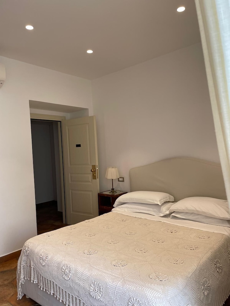 Residenza Il Campanile 20