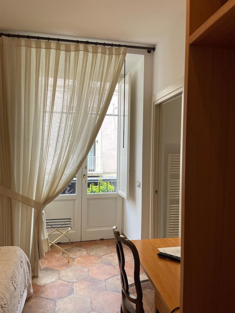 Residenza Il Campanile 22