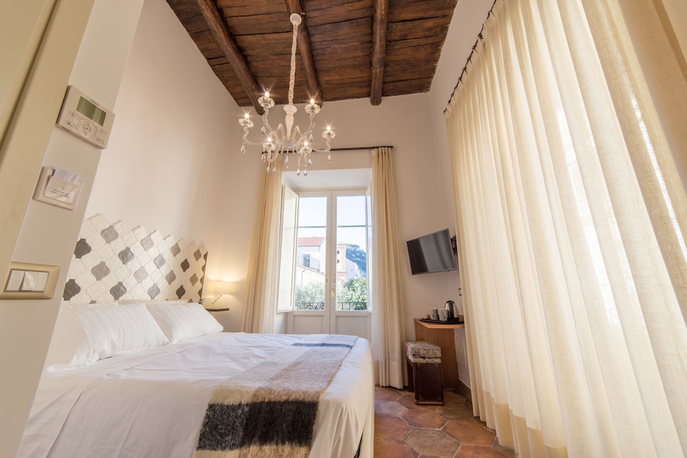 Residenza Il Campanile 3