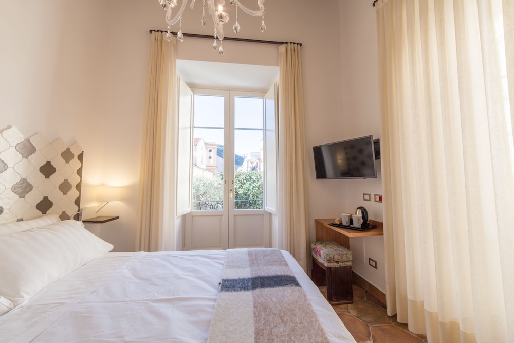Residenza Il Campanile 4