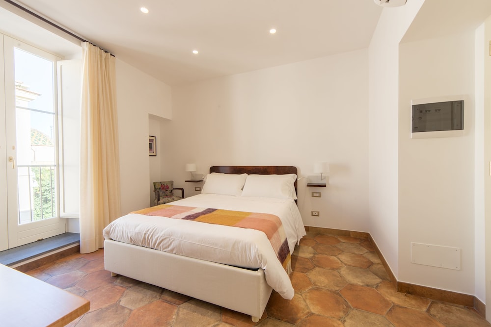 Residenza Il Campanile 14