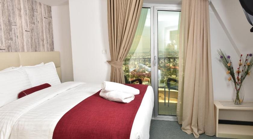 View Inn Boutique Hotel 2