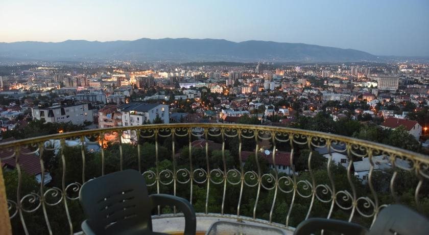 View Inn Boutique Hotel 3