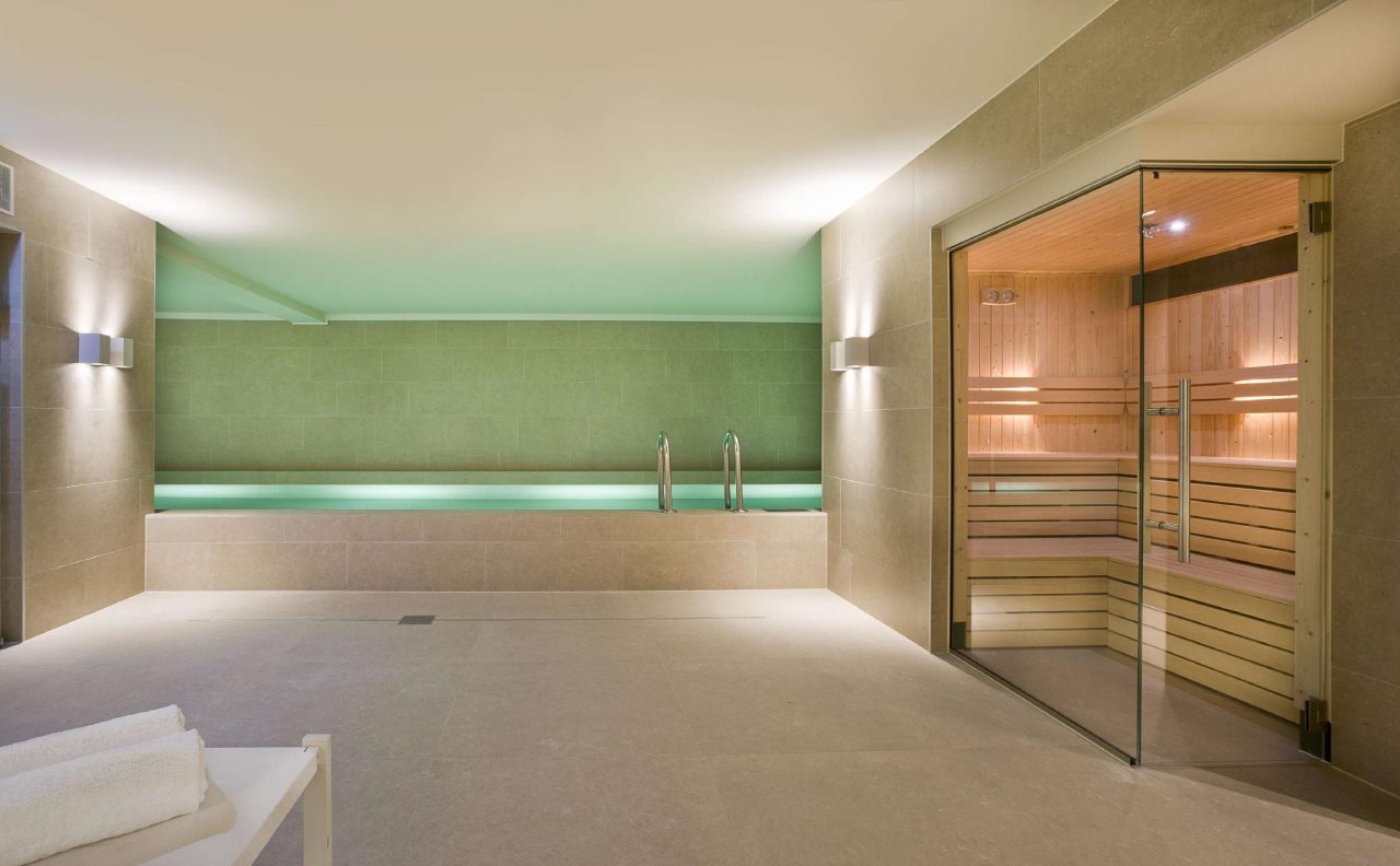 Pestana Amsterdam Riverside 21
