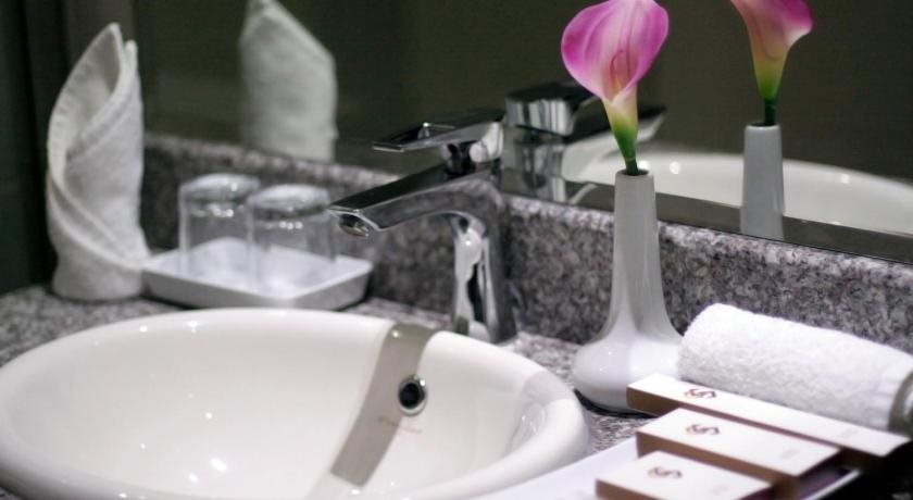 Hawadah Hotel 19