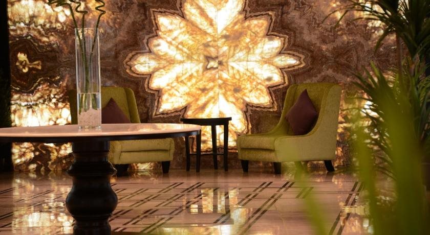 Hawadah Hotel 22