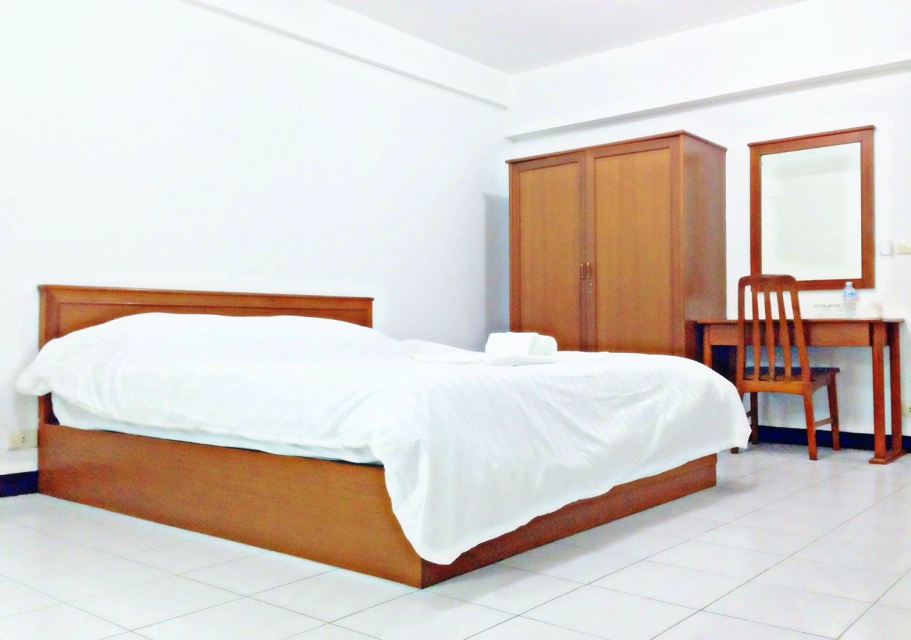Nice Bird Suite 2