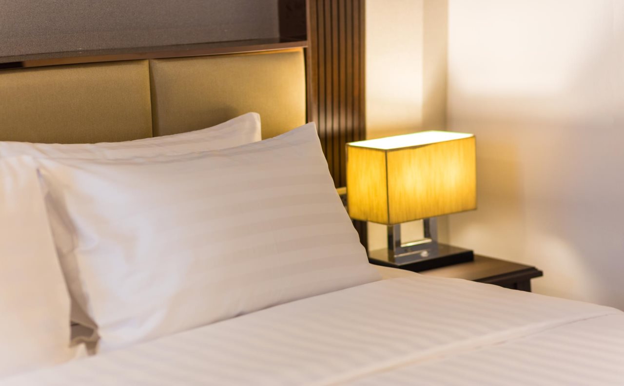 Best Western Sukhumvit 2 5