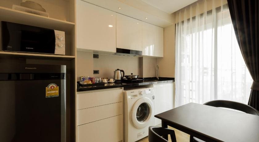 Zensation The Residence 2